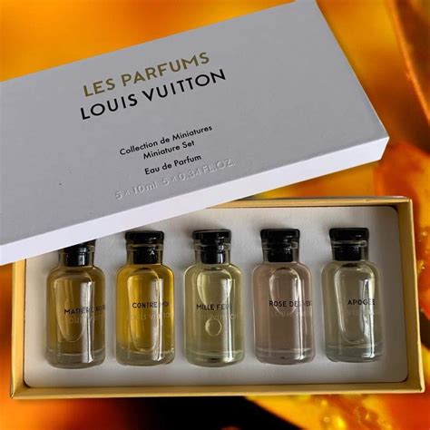 louis vuitton cologne set